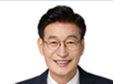 문대림“저가낙찰이 곧 인재,, 농협 발주 관행, 이제는 멈춰야 할 것”