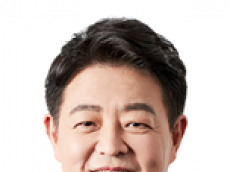 서울·경기 모두 공기질 측정 ‘전무’...학교급식소는 ‘폐암 위험지대’