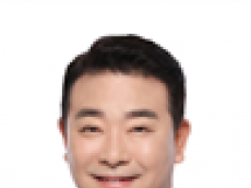 자원의 절약과 재활용촉진에 관한 법률 개정안  국회 본회의 통과