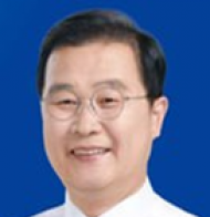 이건태 지방공항 전기차 충전시설, 법정 기준의 20% 수준
