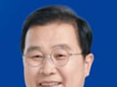 이건태 지방공항 전기차 충전시설, 법정 기준의 20% 수준