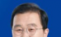 이건태 지방공항 전기차 충전시설, 법정 기준의 20% 수준
