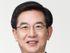 수출입은행 성과관리 부실 논란...국민 자금으로 해외 유학가고‘논문 0건’