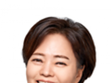 마음은 의정부‘콩밭’에 가 있는 전희경 충남연구원장 사퇴해야