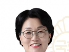 소진공, ‘가족대출금지’인데  임직원 가족관계 파악도 못해