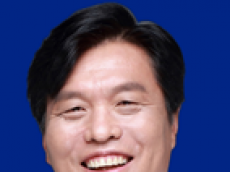 중소기업 등 ESG 경영 강조하면서…  수출입은행 ESG 경영 실효성 도마 위에