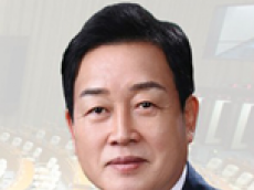 최근 5년간 국내 4대 항만공사(부산‧인천‧여수광양‧울산)...금융성 부채에 따른 이자비용 5,560억 원, 매년 증가
