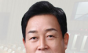 최근 5년간 국내 4대 항만공사(부산‧인천‧여수광양‧울산)...금융성 부채에 따른 이자비용 5,560억 원, 매년 증가
