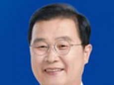 예산 100억 퍼붓고 매출 1억... 드론배송 특화 실증도시 구축사업, 혈세만 낭비