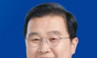 예산 100억 퍼붓고 매출 1억... 드론배송 특화 실증도시 구축사업, 혈세만 낭비