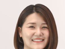 “방재시스템 설치 94%지만… 전기적 요인 화재 30%, 산불 앞에는 무용지물”