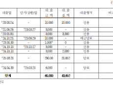 농협은행·수협은행 도이치모터스에 5년간 1,200억 대출 ?