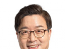 염태영 의원, “인국공 수주 해외사업 3건 중 2건은 적자