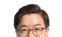염태영 의원, “인국공 수주 해외사업 3건 중 2건은 적자