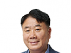 민병주 시의원...  서울시 도심 복합개발 지원에 관한 조례 제정 논의 토론회 개최