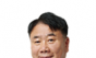 민병주 시의원...  서울시 도심 복합개발 지원에 관한 조례 제정 논의 토론회 개최