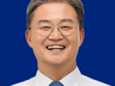 청주공항 만성 주차환경혼잡문제...신속히 해결해야