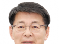 서삼석 ,“해양산업클러스터, 수백억 투입하고도 수익률 0.01%”