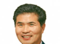 이원택 의원, “새만금 농생명용지, 10년째 풀만 심어”...  사업환경은 복합곡물단지 5% 수준