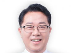 R&D전문기관 농진청의 현실...연구직 특별승진제도 활용률은 반토막