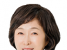 한수원 부품 재고 3.2조 원... 핵심 ‘Q등급’ 부품은 단종ˑ결품 다수