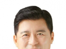 “전통시장 상인들 어쩌나..”  온누리상품권 지역 화폐로 바꾸자는 李 대통령