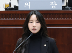 윤정회 구의원, 10·29 이태원 참사 3주기 맞아...  박희영 구청장의 책임 있는 자세 촉구