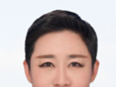 김재원 , 국정감사 고의회피  한국음악저작권협회 추가열 회장 고발 요청