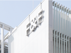 MLB·디스커버리 F&F, 김창수 회장 아래 글로벌 성장 가속