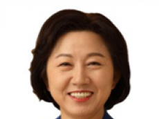 송옥주 의원,“회원농협 68%, 홈플러스 인수에 긍정적”