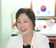 최유희 시의원, “조리실 공기, 생명 위협… 교육감의 생명안전 의지 절실”