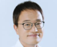 박주민 , 혐오 및 가짜뉴스 현수막 처벌 강화 옥외광고물법 대표발의