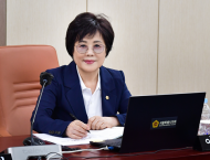 도난당해도 알 수 없다…서울 자전거등록제 유명무실