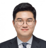 정준호, 대통령실 집들이 행사 ...LH 대납 의혹 마침내 사실