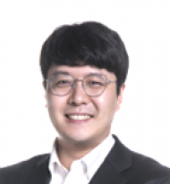 김동욱 시의원, “성과보다 근거가 우선, 재난안전 정책 실질 점검 필요”