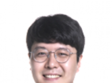 김동욱 시의원, “성과보다 근거가 우선, 재난안전 정책 실질 점검 필요”