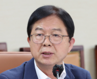 이종태 시의원, 명일동 재건축에 따른 학교 신설 및 학급 증설 촉구