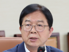 이종태 시의원, 명일동 재건축에 따른 학교 신설 및 학급 증설 촉구