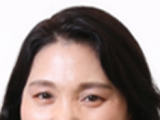 박춘선시의원, “환경ㆍ기후ㆍ수자원은 미래세대에게 물려줘야 할 미래의 사회적 자산....서울시가 주도적 책임 가져야”