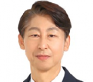 이훈기“인권위 안창호, 퀴어 축제 참석 안 하고 국제기구엔 허위보고”