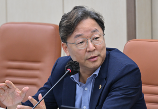 이용균 시의원, 서울시 공공기관 ESS 설치 지연... 신재생에너지 실적도 ‘저조’