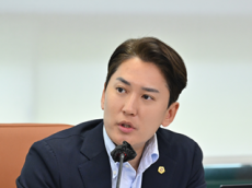 이민석 시의원, 정비사업 권한 위임 주장은 현장 외면한 어불성설