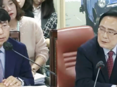 김형재 시의원, “서울시, 아직도 TBS에 매월 꼬박꼬박 1억씩 광고료 지급”