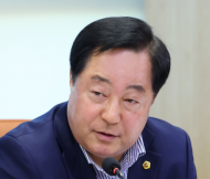 박 석 의원, 위반건축물 정책 혼선 최소화... 시민 안전 관리 강화해야