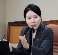 채수지 시의원, 미인가 대안학교 22곳…여전히‘관리 공백’상태