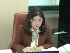 구미경 시의원, 서울사랑상품권 30억 원대 부정유통 불법행위 방치한 서울시 … 솜방망이 처벌과 관리 부재 지적