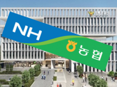 강릉지역 농협 조합장, 이사 선출 과정서 다른 조합장에 금품 제공 ‘구속’