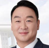 정희용 , “최근 5년간 농어업인 자살사망자 1,772명 경북 242명 최다... 충남·전남·경남 순