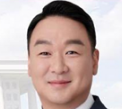 정희용 , “최근 5년간 농어업인 자살사망자 1,772명 경북 242명 최다... 충남·전남·경남 순