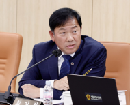 박승진 시의원, 공가 없다면서 연 6억 원 공가관리비...  청년안심주택 공가 관리체계 바꿔야